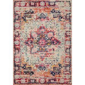 Loloi Rugs Nadia NADINN-02IVFD