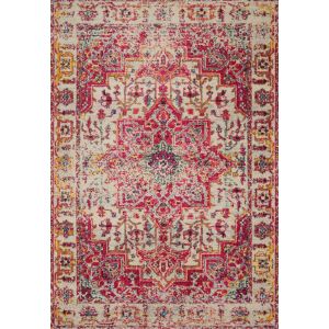 Loloi Rugs Nadia NADINN-02IVPI