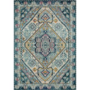Loloi Rugs Nadia NADINN-03AQNV