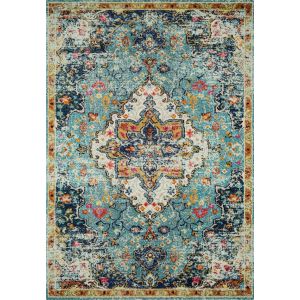 Loloi Rugs Nadia NADINN-04BBMD