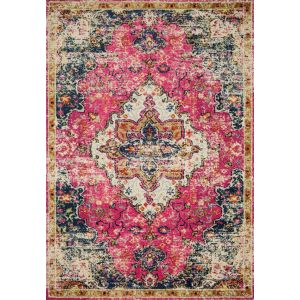 Loloi Rugs Nadia NADINN-04PIMD