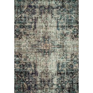 Loloi Rugs Nadia NADINN-07SKSL