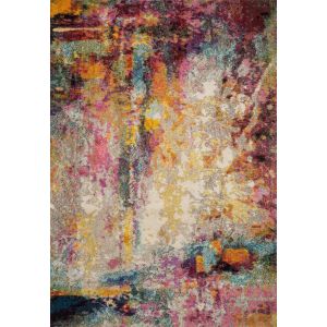 Loloi Rugs Nadia NADINN-08ML00