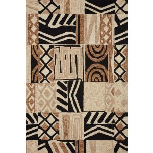 Loloi Rugs Nala NALANAL-02TONA