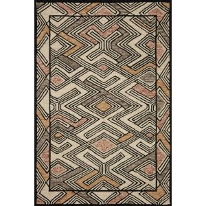 Loloi Rugs Nala NALANAL-03IVML