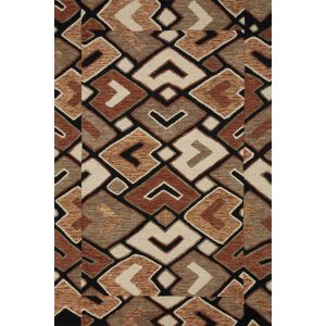 Loloi Rugs Nala NALANAL-04SGBS