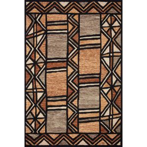 Loloi Rugs Nala NALANAL-07WAML