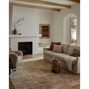 Loloi Rugs Nellie NELLNEL-02NASS