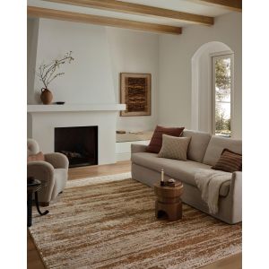 Loloi Rugs Nellie NELLNEL-04CPPP