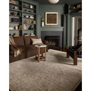 Loloi Rugs Newman NEWMNEW-01SLNA