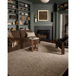 Loloi Rugs Newman NEWMNEW-01TABO