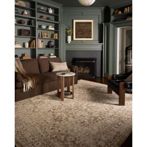 Loloi Rugs Newman NEWMNEW-02BSNA