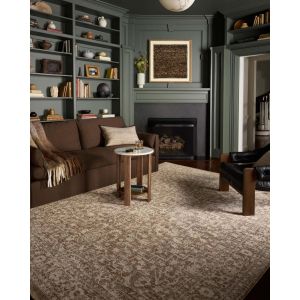 Loloi Rugs Newman NEWMNEW-02DTNA