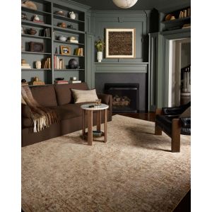 Loloi Rugs Newman NEWMNEW-02WTNA