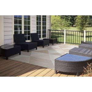 Dynamic Rugs NEWPORT NW960048002 Blush