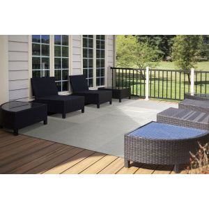 Dynamic Rugs NEWPORT NW960063003 Grey