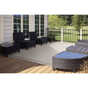 Dynamic Rugs NEWPORT NW960072001 Beige