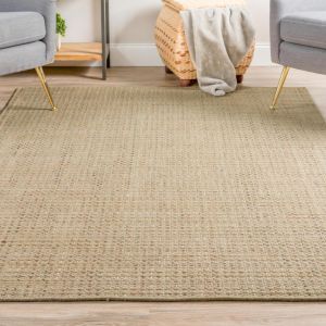 Dalyn Rugs Nepal NL100 Sand