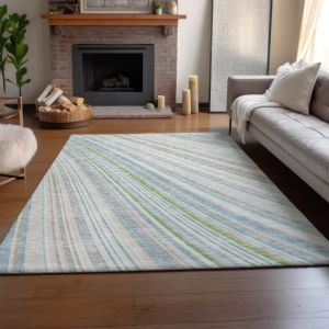 Dalyn Rugs Neo NO14 Ivory