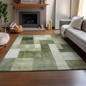 Dalyn Rugs Neo NO15 Sage