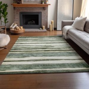 Dalyn Rugs Neo NO16 Sage