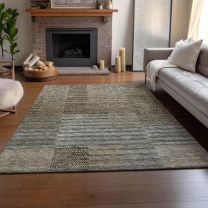 Dalyn Rugs Neo NO17 Taupe