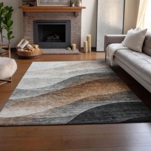 Dalyn Rugs Neo NO1 Khaki