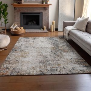 Dalyn Rugs Neo NO4 Putty