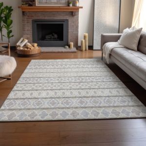 Dalyn Rugs Neo NO5 Ivory