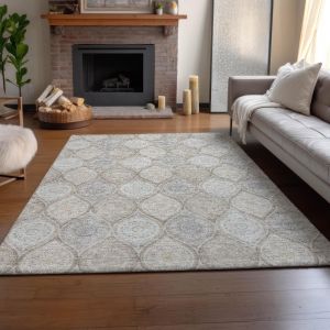Dalyn Rugs Neo NO7 Linen