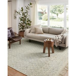Loloi Rugs Noelle NOELNOE-03IVBB
