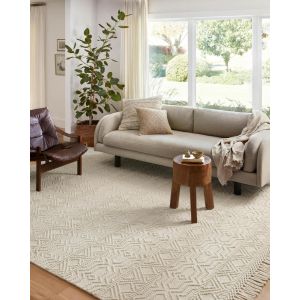 Loloi Rugs Noelle NOELNOE-04IVIV