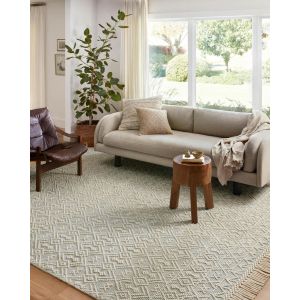 Loloi Rugs Noelle NOELNOE-05IVBB