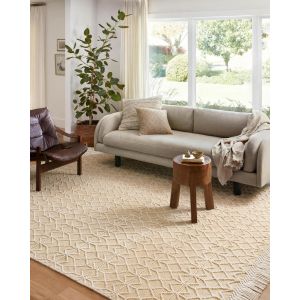 Loloi Rugs Noelle NOELNOE-06IVGO