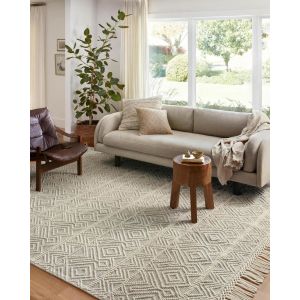 Loloi Rugs Noelle NOELNOE-07IVGY