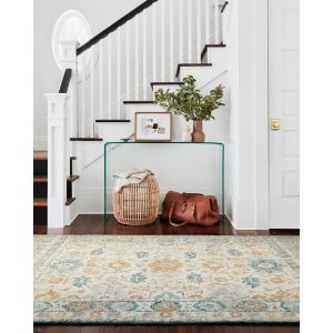 Loloi Rugs Norabel NORBNOR-01IVML