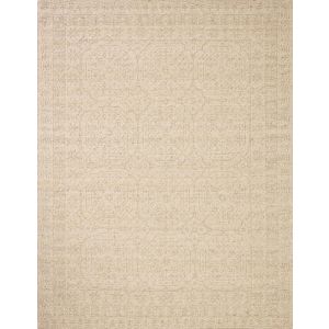 Loloi Rugs Novi NOVINVI-01FGSN