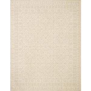 Loloi Rugs Novi NOVINVI-01IVDV