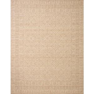 Loloi Rugs Novi NOVINVI-01NACG