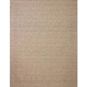 Loloi Rugs Novi NOVINVI-01OTGY