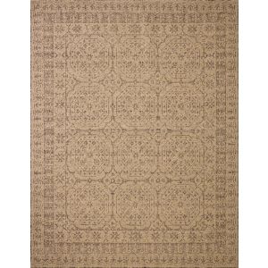 Loloi Rugs Novi NOVINVI-01TNOX