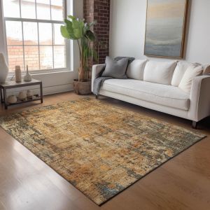 Dalyn Rugs Nouveau NV11 Copper