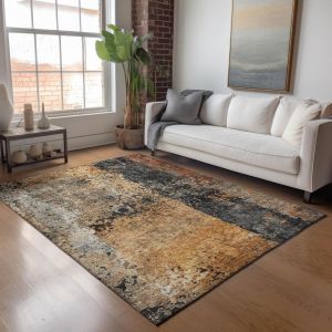 Dalyn Rugs Nouveau NV13 Copper
