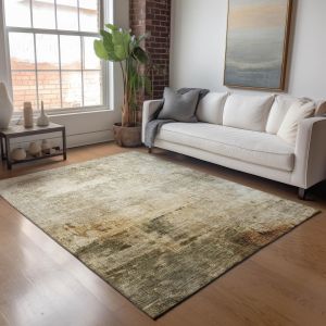 Dalyn Rugs Nouveau NV1 Linen