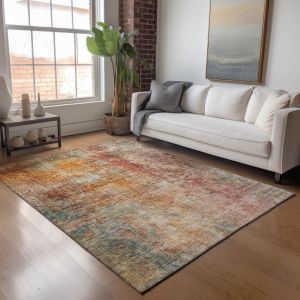 Dalyn Rugs Nouveau NV21 Tan