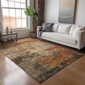 Dalyn Rugs Nouveau NV24 Khaki