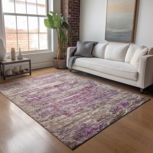 Dalyn Rugs Nouveau NV4 Blush
