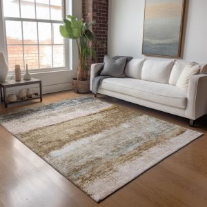 Dalyn Rugs Nouveau NV5 Beige