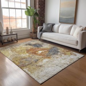 Dalyn Rugs Nouveau NV7 Taupe
