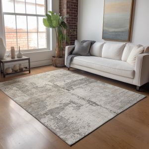 Dalyn Rugs Nouveau NV8 Linen